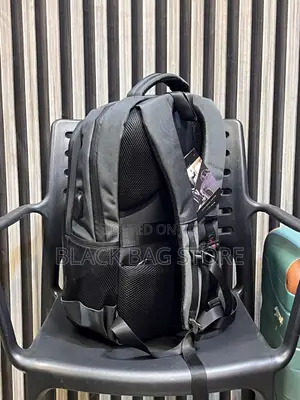 Nouxiya Laptop Bag New Model