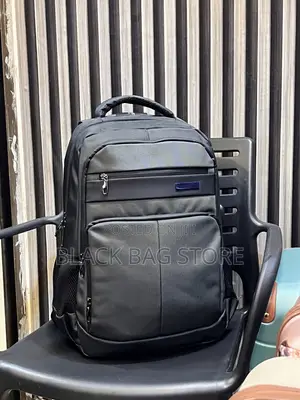 Nouxiya Laptop Bag New Model