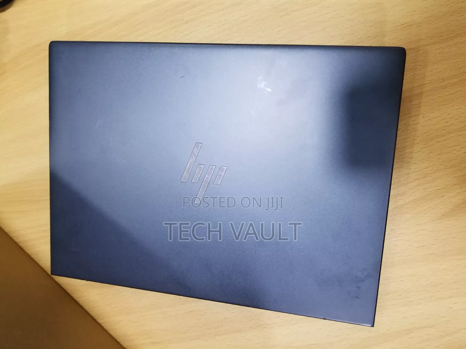 New Laptop HP Dragonfly G3 32GB Intel Core i7 SSD 512GB