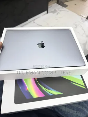 Laptop Apple MacBook Pro 2022 M2 16GB Intel Core i5 SSD 256GB