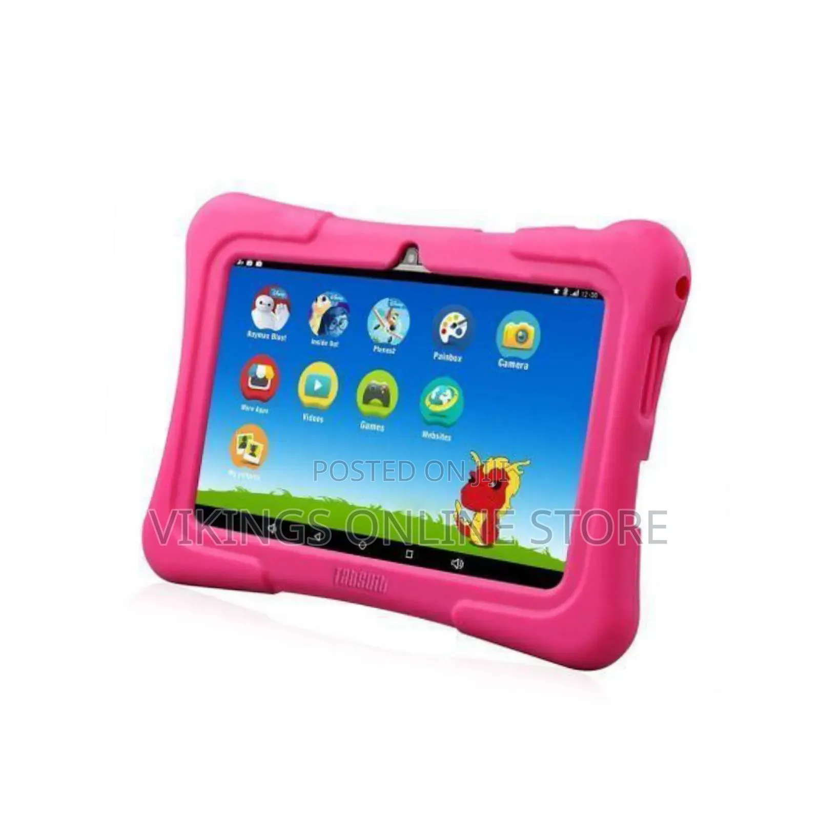 New Modio M730 256 GB