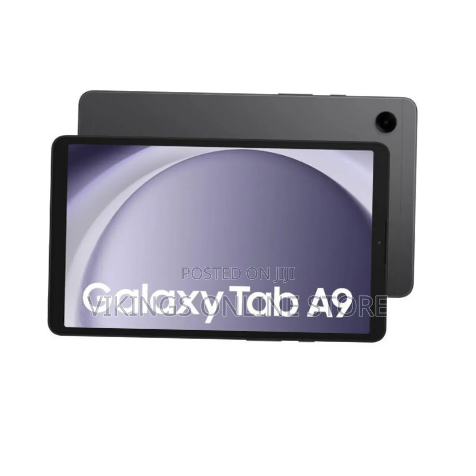New Samsung Galaxy Tab A9 64 GB