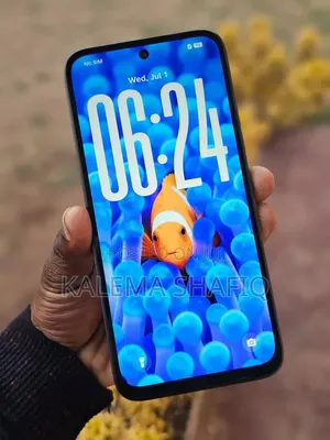 New Tecno Spark 50 128 GB Gray