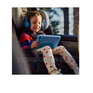 New Amazon Fire 7 Kids Pro 16 GB
