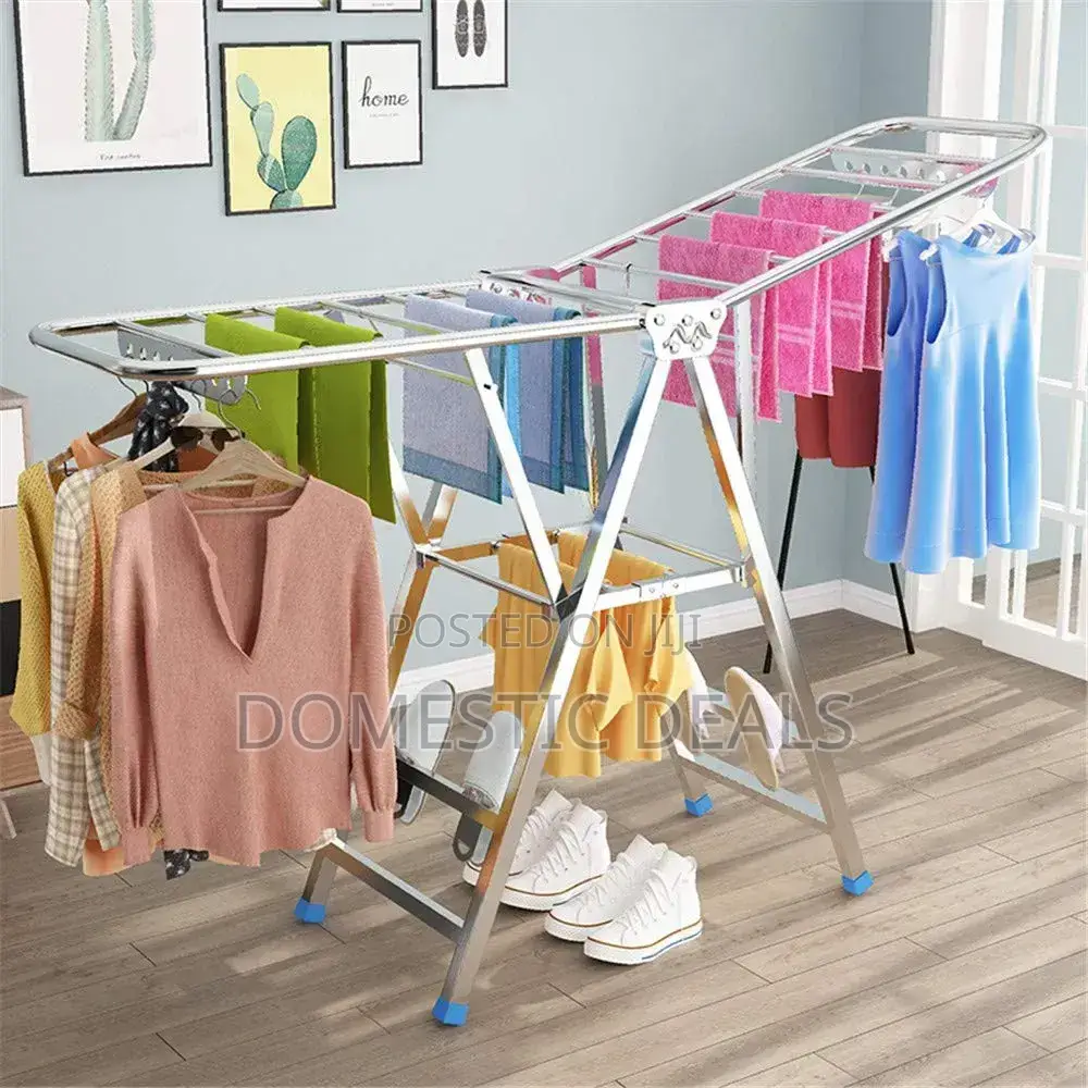 Clothes Drying Rack,Folding Clothes Drying Rack