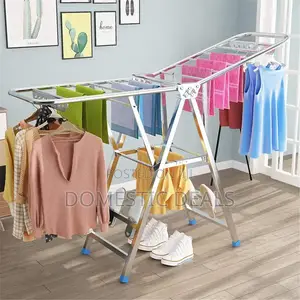 Clothes Drying Rack,Folding Clothes Drying Rack