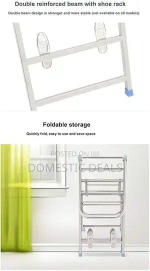 Clothes Drying Rack,Folding Clothes Drying Rack