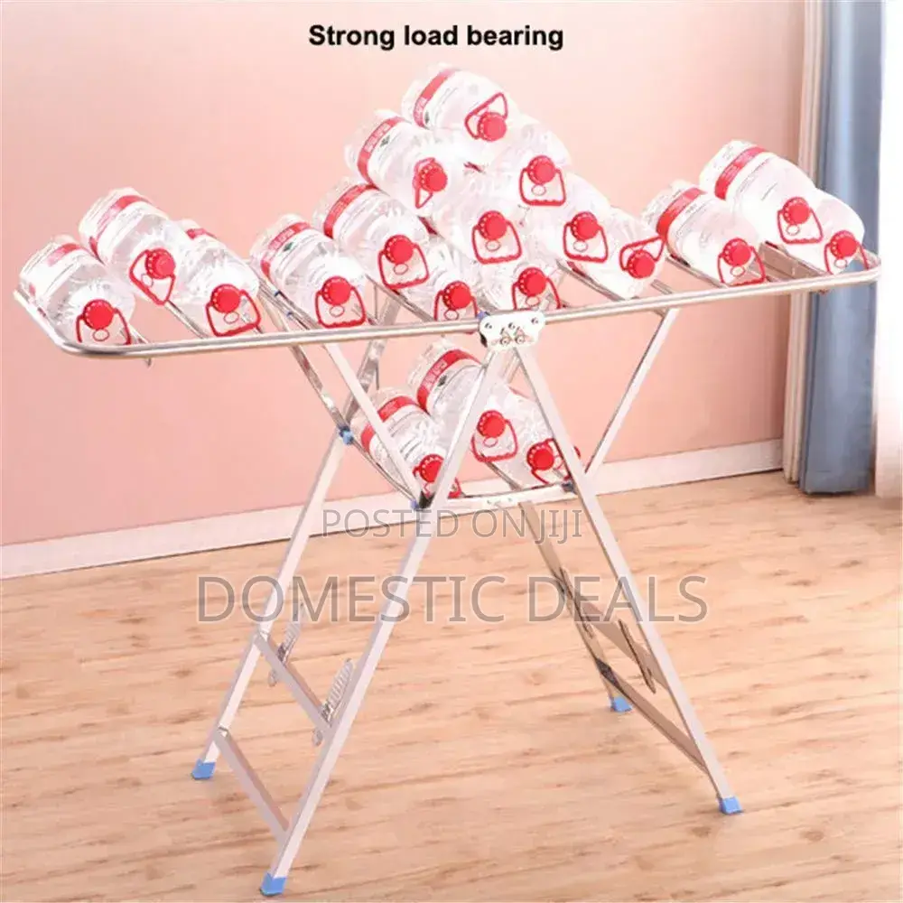 Clothes Drying Rack,Folding Clothes Drying Rack