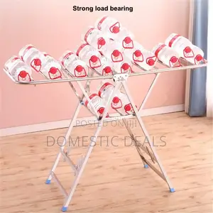 Clothes Drying Rack,Folding Clothes Drying Rack
