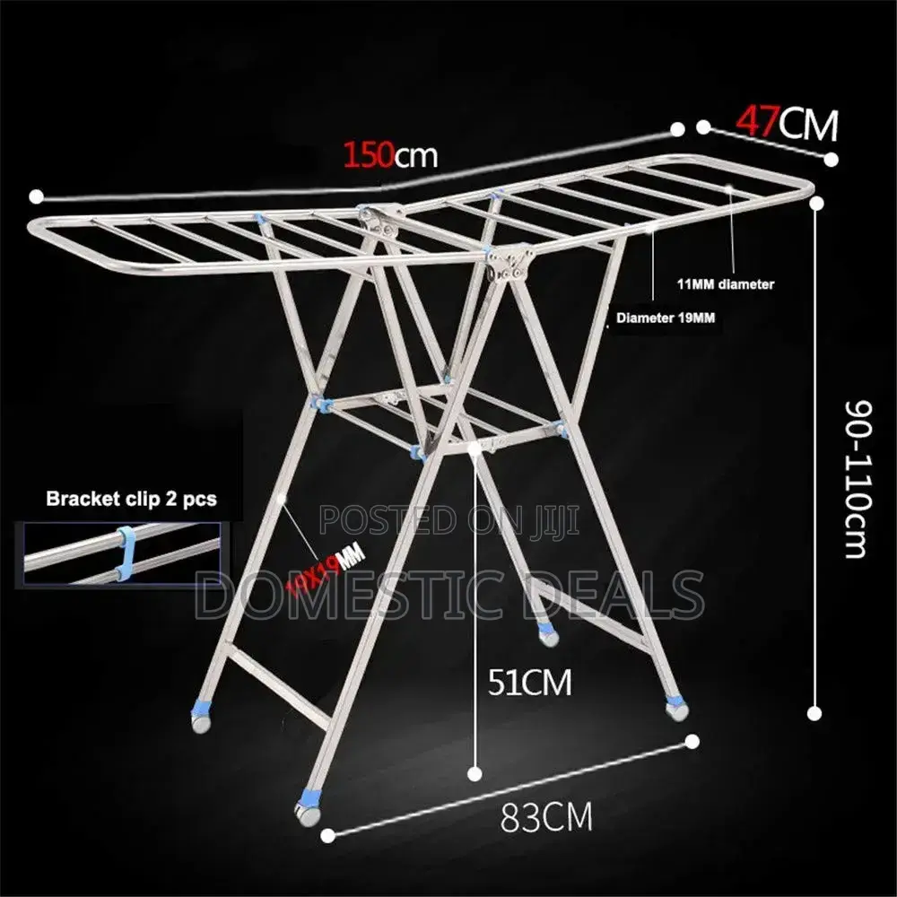 Clothes Drying Rack,Folding Clothes Drying Rack
