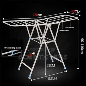 Clothes Drying Rack,Folding Clothes Drying Rack
