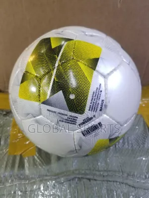 Original Football