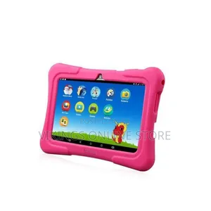 New Modio M730 256 GB
