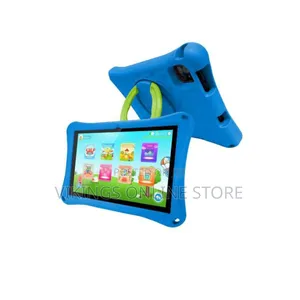New Oteeto K11 256 GB Blue