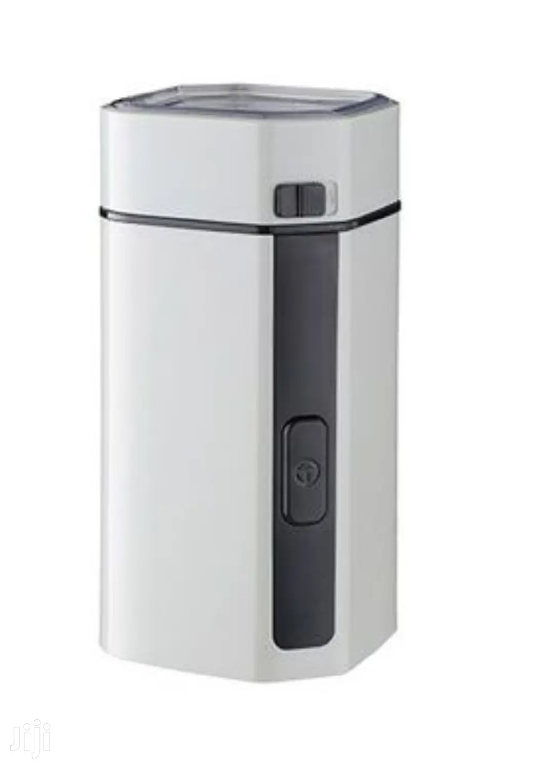 Geepas Coffee Grinder 50g