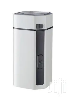 Geepas Coffee Grinder 50g