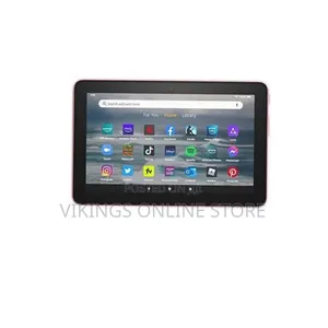 New Amazon Fire 7 32 GB
