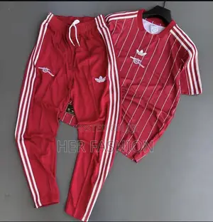 Club Training Kit