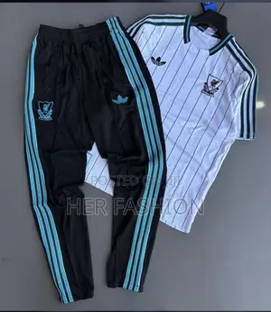 Club Training Kit