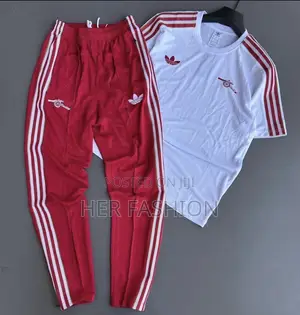 Club Training Kit