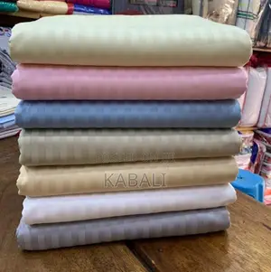 Good Quality Bedsheets