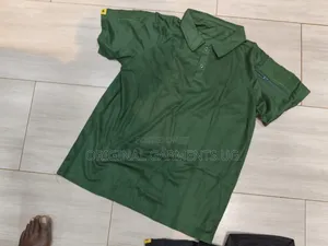 511 T-Shirt