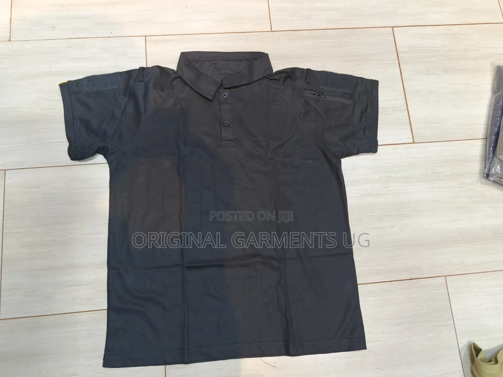 511 T-Shirt