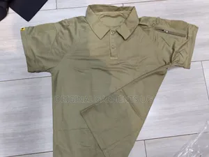 511 T-Shirt