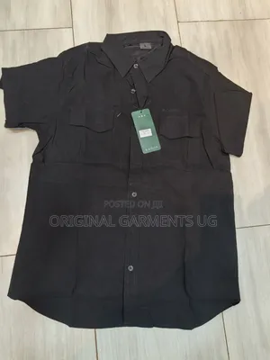 511 Shirts
