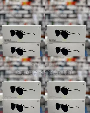 Xiaomi Mi Polarized Navigator Sunglasses