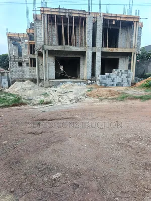 Bricks Work