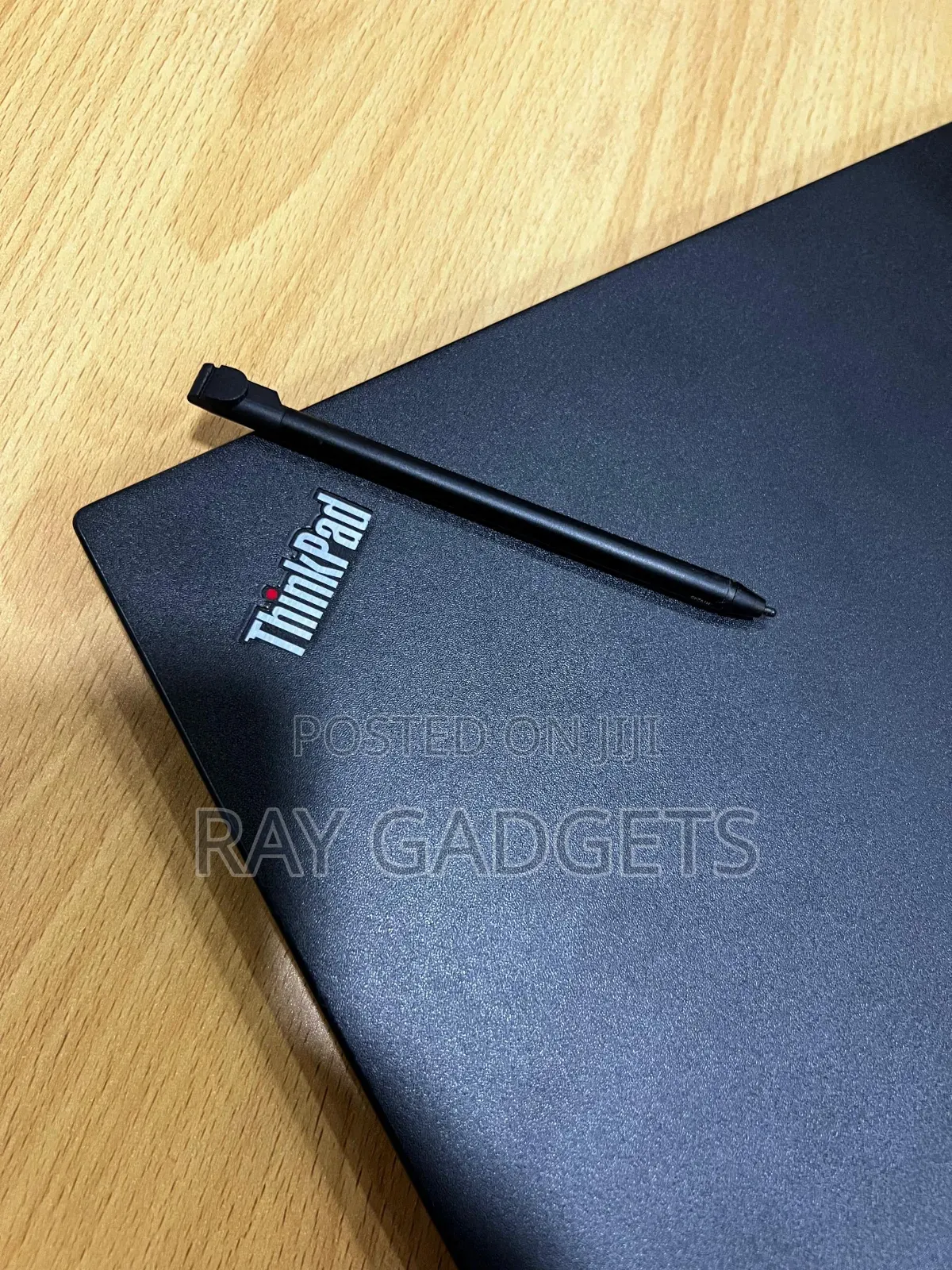 New Laptop Lenovo ThinkPad X1 Yoga 8GB Intel Core i7 SSD 500GB