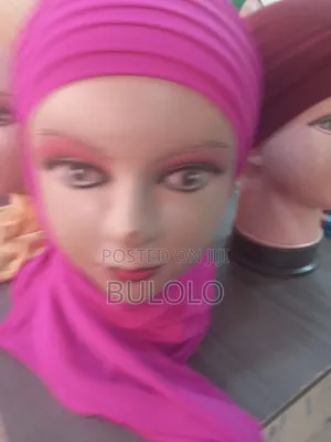 Veils Good