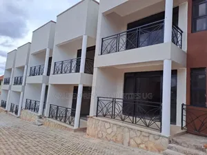 3bdrm Duplex in Bunga Estate, Central Division for rent