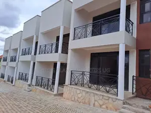 3bdrm Duplex in Bunga Estate, Central Division for rent
