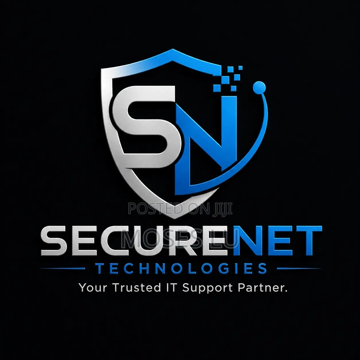 IT Support