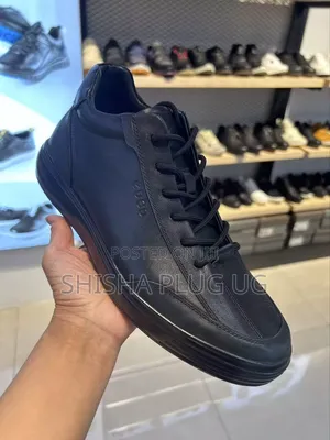 Original Eco-Shoes for Men