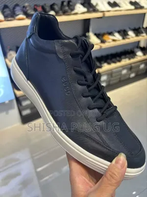 Original Eco-Shoes for Men