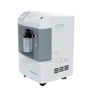 Oxygen Concentrators 5litres Lm 7