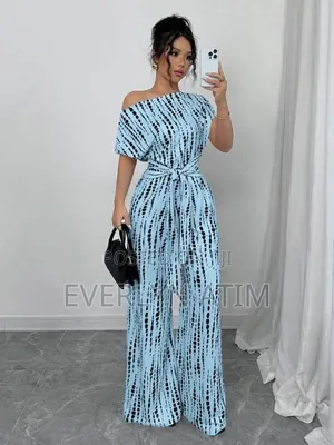 Classy Elegant Women Clothing