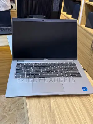 Laptop Dell Latitude 5420 8GB Intel Core i5 SSD 256GB