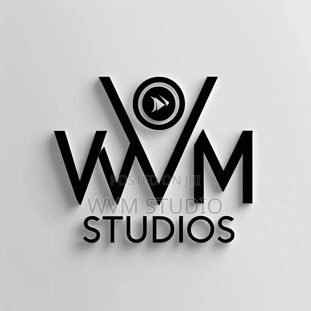 WVM Studio