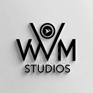 WVM Studio