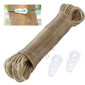 Laundry Clotheslines
