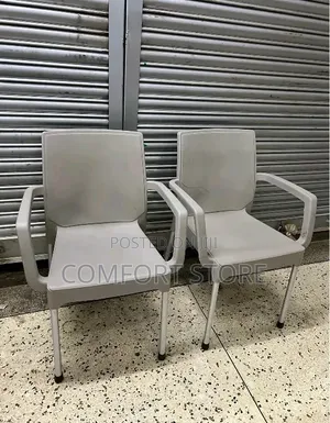 Boss Man Plastic Chairs Plastic Chairs for Restaurant Bar Hotel Home