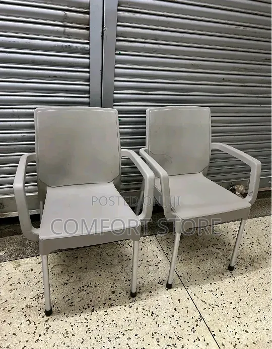 Boss Man Plastic Chairs Plastic Chairs for Restaurant Bar Hotel Home