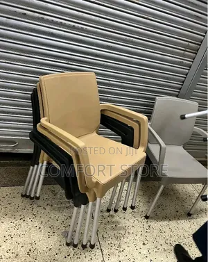 Boss Man Plastic Chairs Plastic Chairs for Restaurant Bar Hotel Home