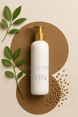 Affordable Skin Care Products