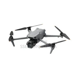 DJI Air 3S Fly More Combo Drone With DJI RC 2 Controller – Camera.