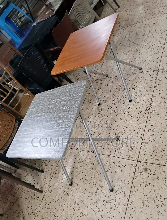 Restaurant Bar Hotel Home Multi -Functional Square Table Tables